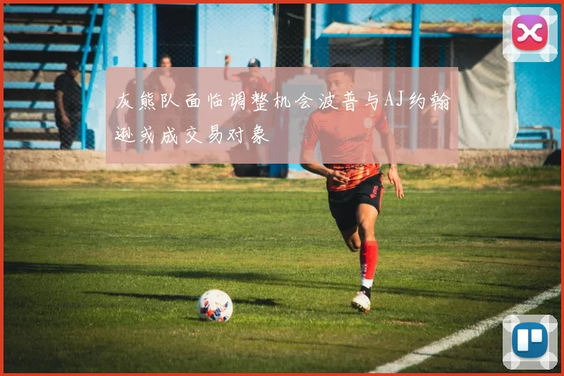 灰熊队面临调整机会波普与AJ约翰逊或成交易对象